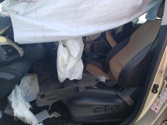 4S4BTAEC1L3193752 Subaru Outback Pr