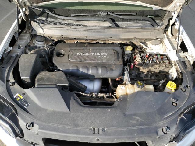 1C4PJLLB2KD202182 Jeep 2019