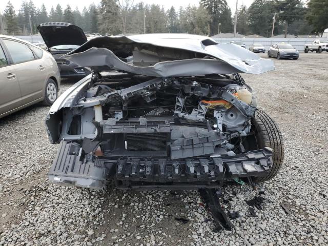 2C3CDZAG4LH235989 Dodge 2020