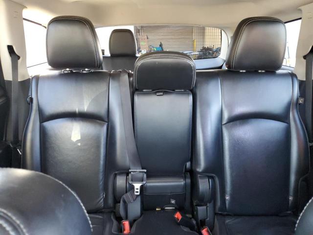 3C4PDDGG2HT596465 Dodge JOURNEY CR