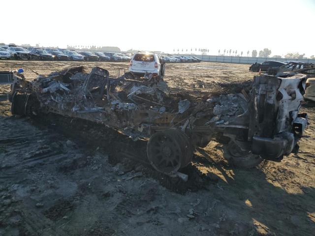 1FT8W2BT8NED61071 Ford F250 SUPER