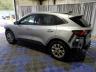 2023 Ford Escape Active en Venta en Graham, WA - All Over