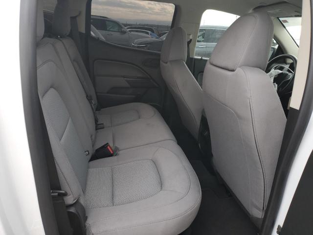 1GCGSCEN4N1323760 Chevrolet lgz