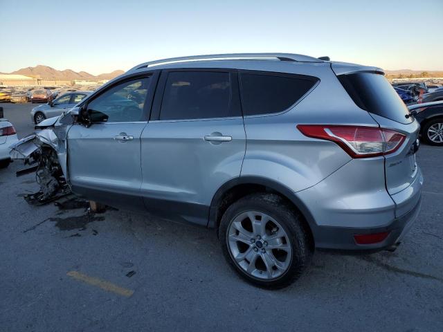 1FMCU9J95GUA69932 Ford ESCAPE TIT