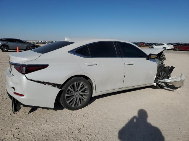 58ADZ1B1XLU060145 Lexus 2gr-fks