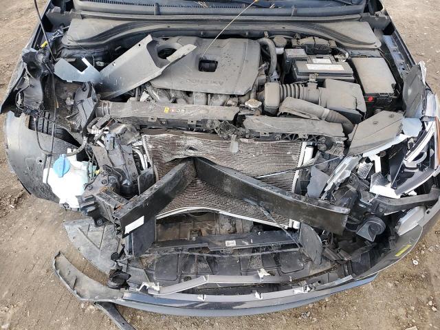 5NPD74LF2LH513083 Hyundai ELANTRA SE