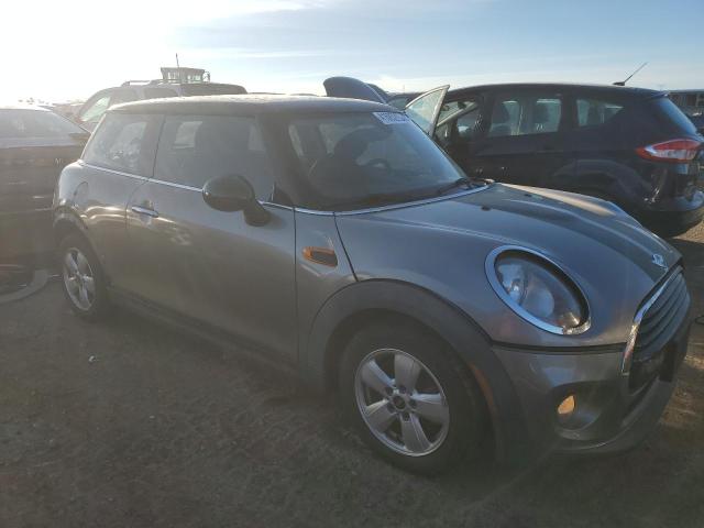 WMWXP5C51H3C63722 Mini Cooper