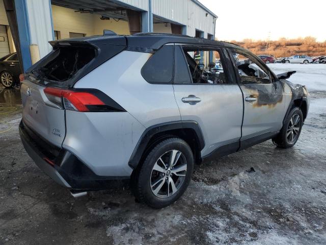 JTMEWRFV1KD520280 Toyota a25-fxz, 3nm+4nm