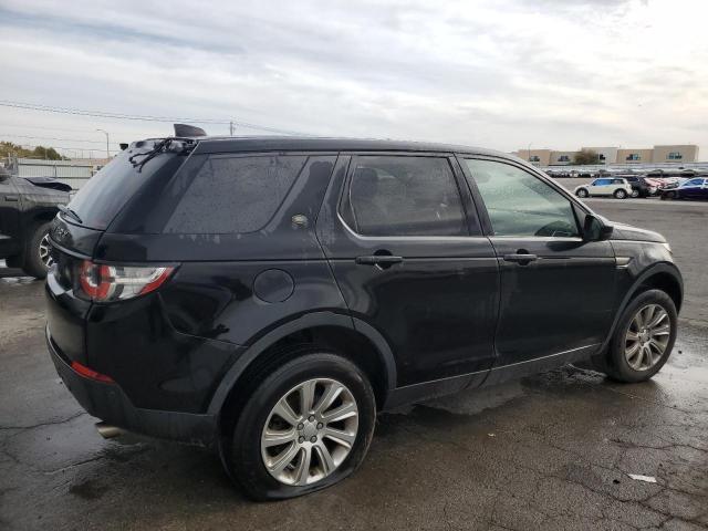 SALCP2RX4JH747911 Land Rover aj20p