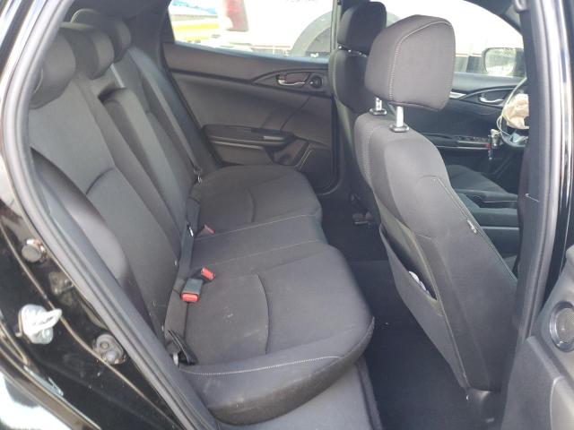 SHHFK7H67LU407484 Honda l15ba