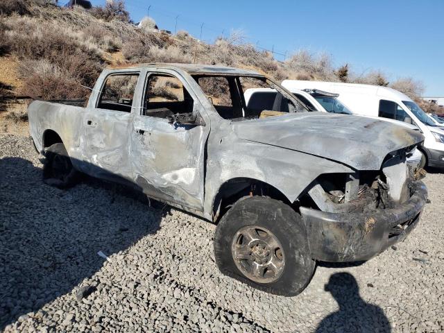 3C6UR5CL2JG364807 RAM 2500 St