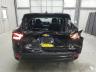 2024 Chevrolet Trax Ls на продаже в New Braunfels, TX - Rear End