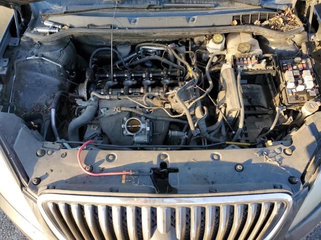 1G4PP5SK8F4109695 Buick Verano