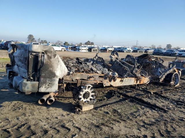 1FT8W2BT8NED61071 Ford F250 SUPER