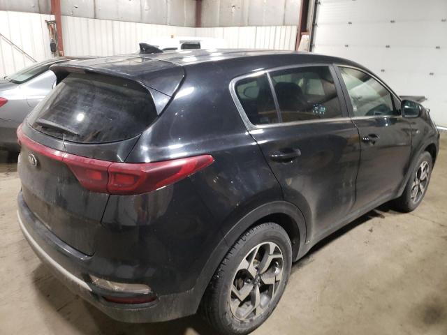 KNDPMCAC3M7943316 KIA gdi theta-ii