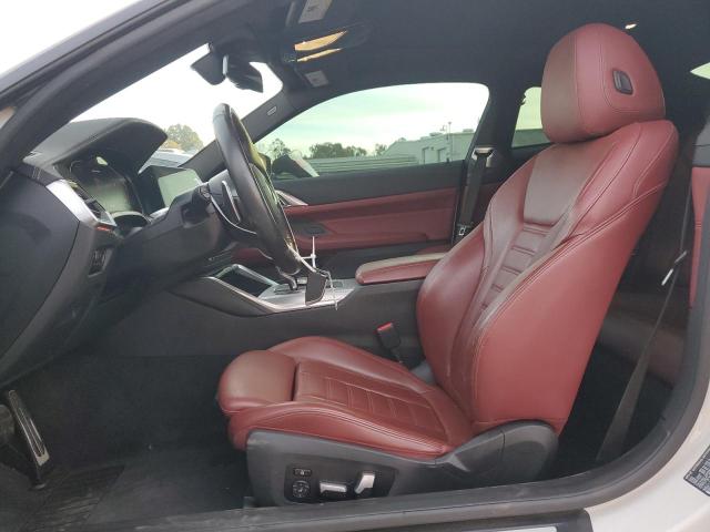 WBA13AR00MCF39145 BMW 2021