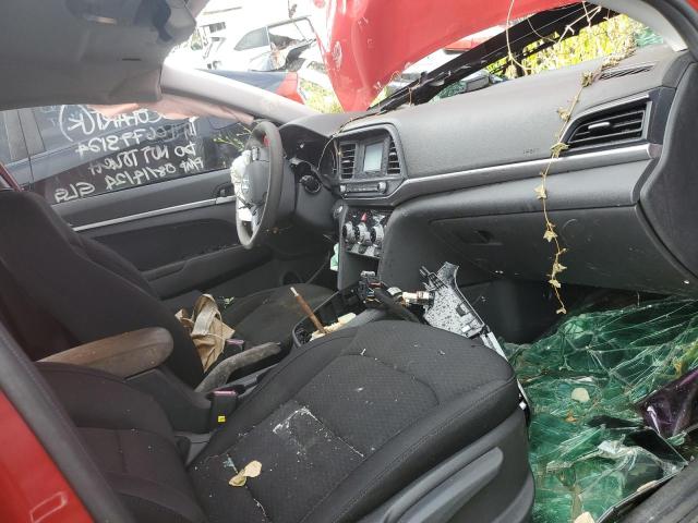 KMHD74LF5LU946866 Hyundai mpi nu