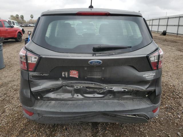1FMCU0F76HUD84825 Ford 2.5l i-vct