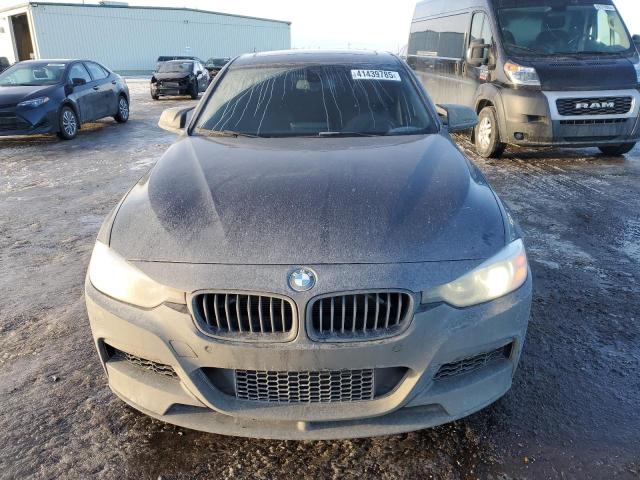 WBA3B9C56FJ466258 BMW 335i