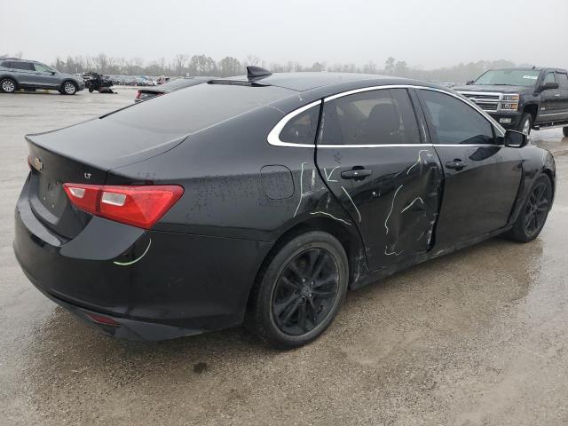 1G1ZE5ST7GF300521 Chevrolet MALIBU LT