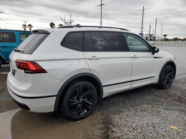 3VVCB7AX5RM053056 Volkswagen TIGUAN SE