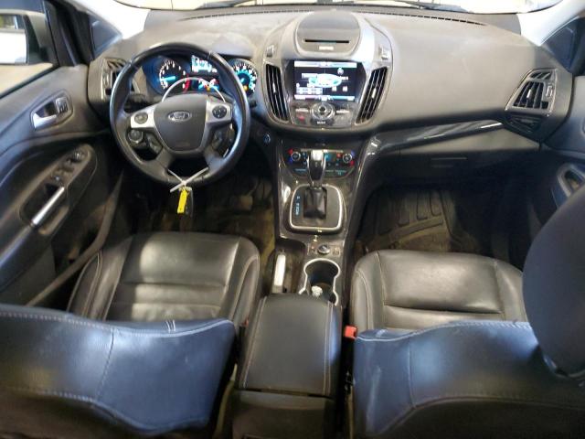 1FMCU9J91EUA18666 Ford ESCAPE TIT