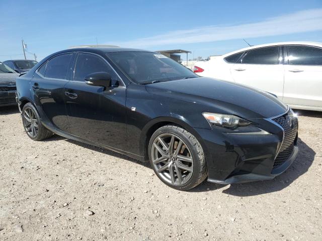 JTHBF1D24E5036114 Lexus IS 250
