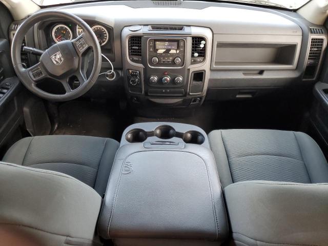 1C6RR6FTXES384373 RAM 2014