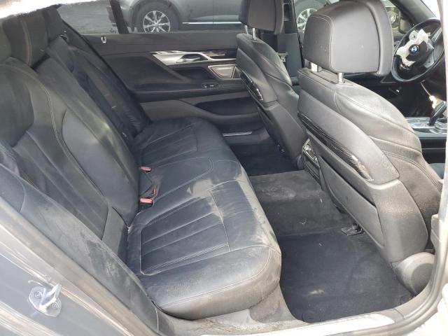 WBA7T2C07NCJ26257 BMW 2022