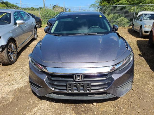 19XZE4F11ME001056 Honda leb6