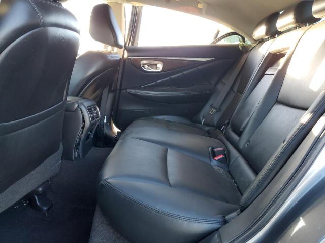 JN1EV7AP3JM592129 Infiniti 2018
