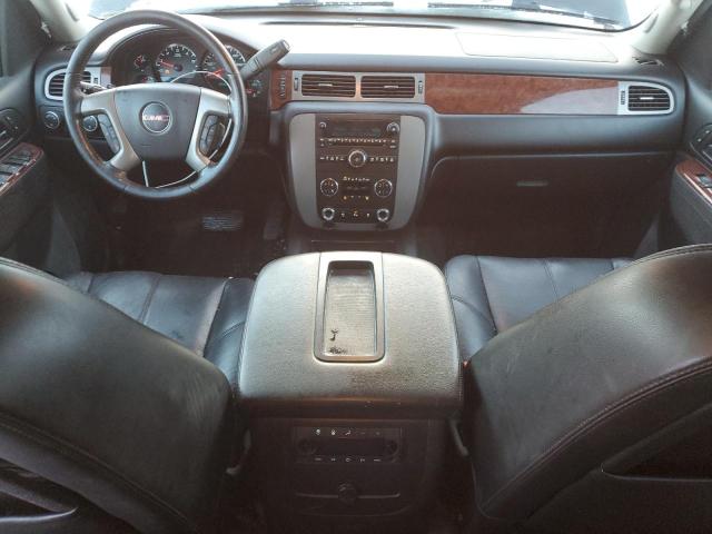 1GKS2KE70ER213669 GMC YUKON XL K
