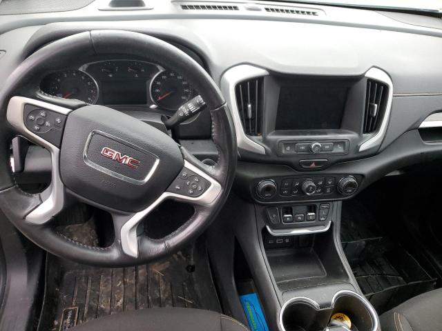 3GKALMEV7ML347782 GMC lyx