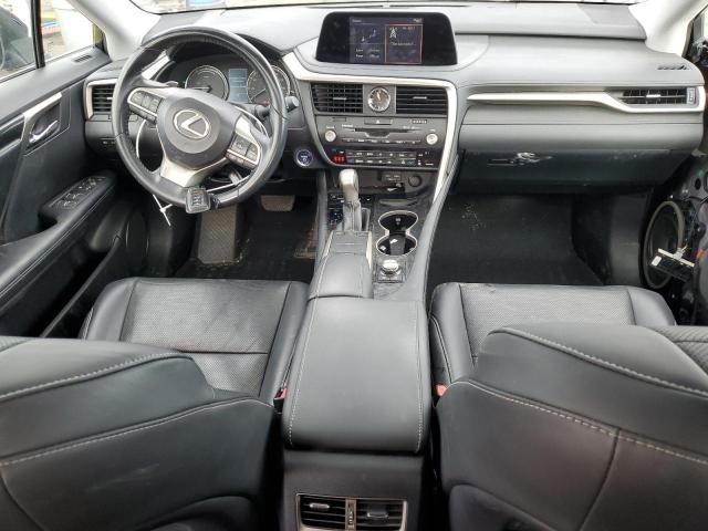 2T2AGMDA9LC050914 Lexus 2gr-fxs, 6jm+2fm
