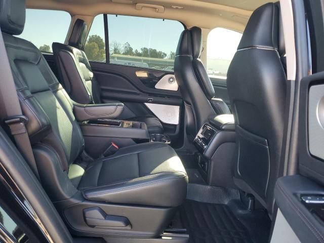 5LM5J7WC1PGL14599 Lincoln gtdi