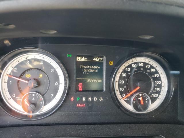 1C6RR7GG2ES294156 RAM 1500 Slt
