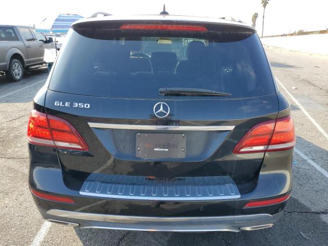 4JGDA5JB0HA873020 Mercedes-Benz m276