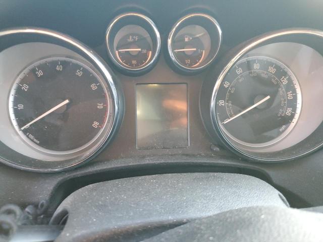 1G4PP5SK8F4109695 Buick Verano