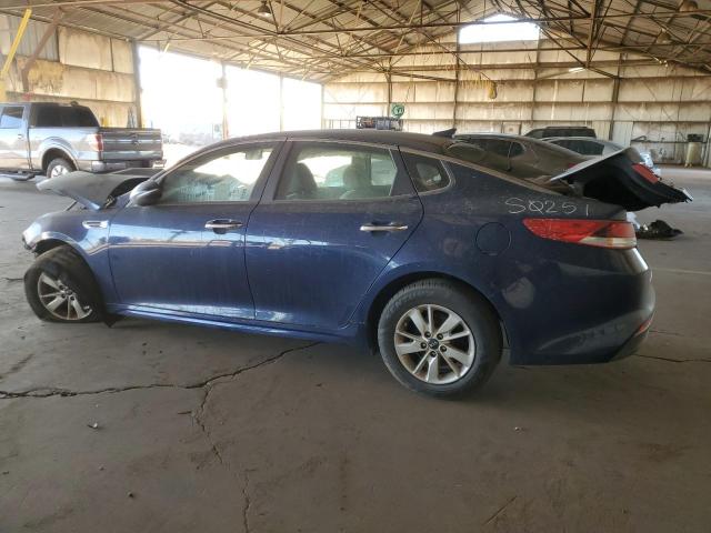 5XXGT4L33GG032811 KIA t-gdi theta ii