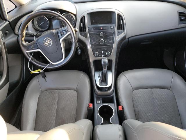 1G4PP5SK8F4109695 Buick Verano