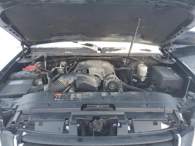 1GKS2KE70ER213669 GMC YUKON XL K