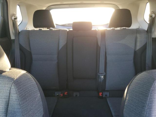 5N1BT3BA4NC671941 Nissan Rogue