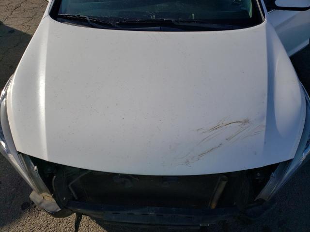5NPE24AF3HH569675 Hyundai 2017