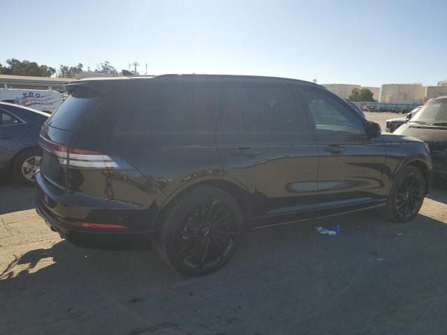5LM5J7WC1PGL14599 Lincoln gtdi
