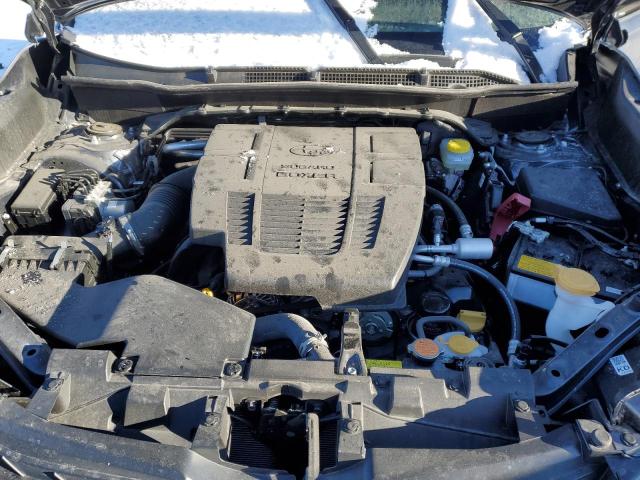 JF2SKADC6RH470711 Subaru na u5