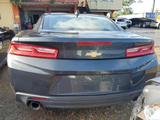 1G1FB1RS5H0205347 Chevrolet lgx - di: direct injection, vvt: variable valve timing, alum, gen 2