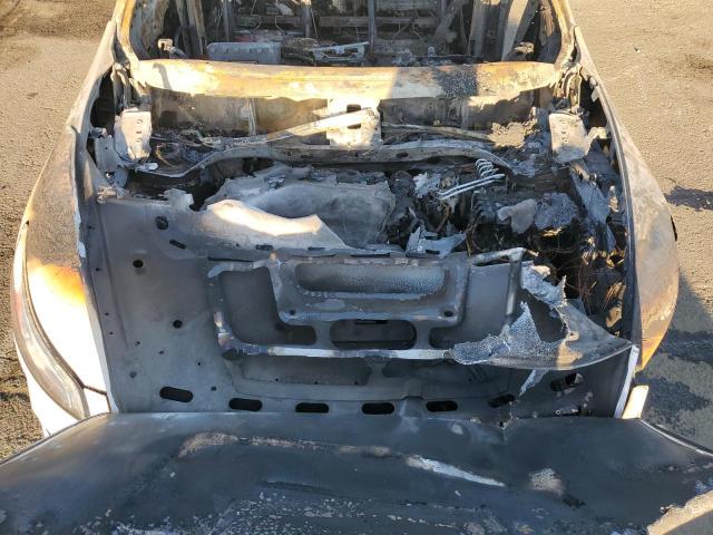 1C4PJMAB8GW117299 Jeep CHEROKEE S