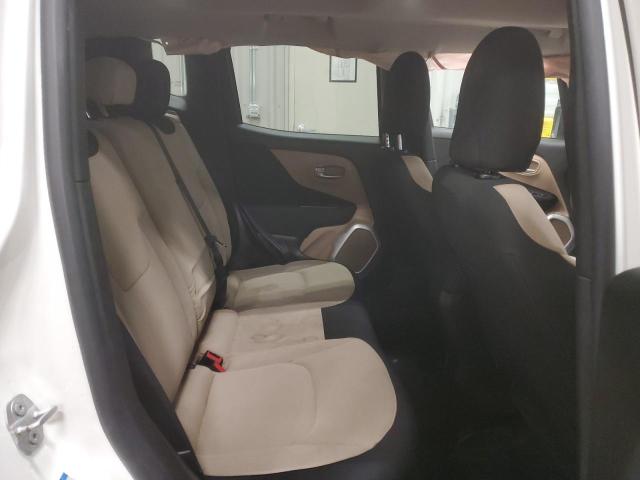 ZACCJBAB2HPE54651 Jeep RENEGADE S