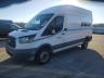 2016 Ford Transit T-350 продається в Glassboro, NJ - Mechanical