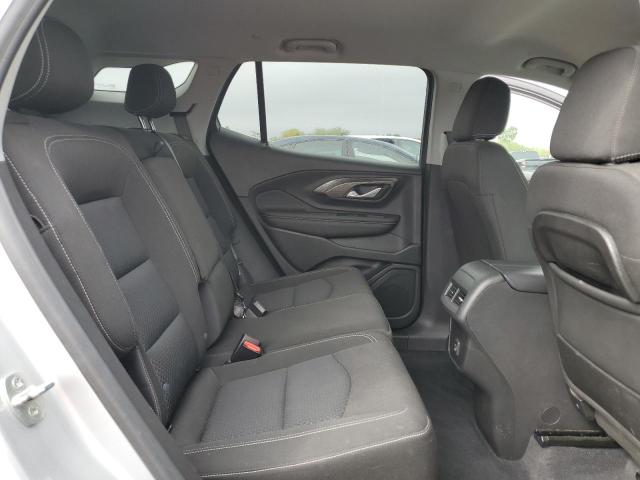 3GKALMEV6NL143864 GMC lyx